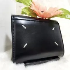 2025年最新】箱に傷汚れありの人気アイテム - メルカリ