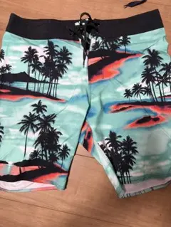 Billabong 水着 スイムウェア 海パン