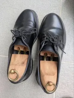 Dr.Martens 1461 MONO