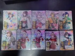 2025年最新】艦これ アーケードの人気アイテム - メルカリ