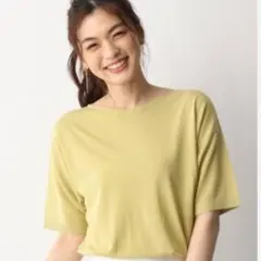 Item thumbnail for item cdc517de-1b45-4671-a6d1-6d153c0ba6a5