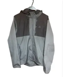 NIKE ACG ナイキ　マウンテンパーカー