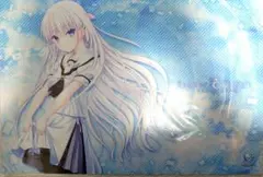 2025年最新】鳴瀬しろは プレイマットの人気アイテム - メルカリ