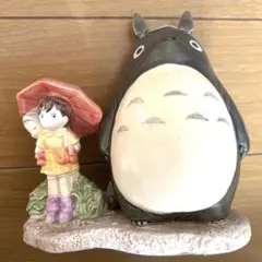 2026年最新】トトロオルゴールの人気アイテム - メルカリ