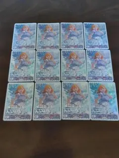 メルカリ