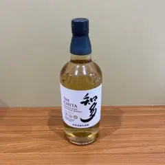 知多