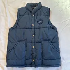 2025年最新】TENDERLOIN メンズ ベストの人気アイテム - メルカリ