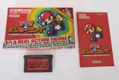 ゲームボーイアドバンス ソフト ドンキーコング