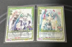 2025年最新】プレシャスメモリーズ 初音ミクの人気アイテム