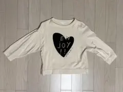 アニエスベー Tシャツ