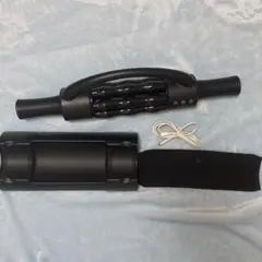美品 Gacktプロデュース☆エクストラリリース