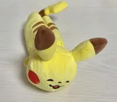 2026年最新】ポケモン yurutto カナヘイの人気アイテム - メルカリ