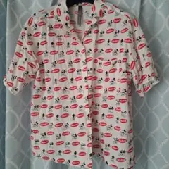 Item thumbnail for item c39a206d-2525-4223-914c-14bc848def4b