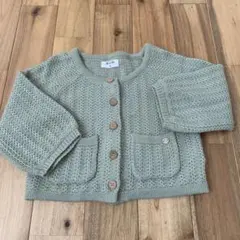 Item thumbnail for item b4dcead5-fbbf-488c-b615-782839187aad