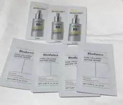 Item thumbnail for item 8b0b3795-5ad5-47b0-843b-ac3a695c8bc7