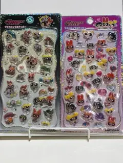 さとこ様 リクエスト 2点 まとめ商品