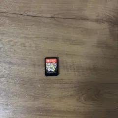 Nintendo Switch スプラトゥーン3 ソフト