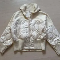 Item thumbnail for item f182172e-3dcc-4226-add7-c2ae8ee44c7f