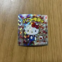 サンリオキャラクターズマンチョコ ハローキティ