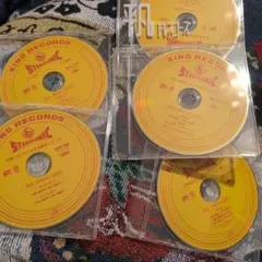 Item thumbnail for item 6046eb1c-94f8-44ae-8a4e-d63748671bb3