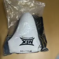 MOOTO EXERCISEテコンドー