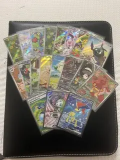 2025年最新】ポケカ まとめ売り arの人気アイテム - メルカリ