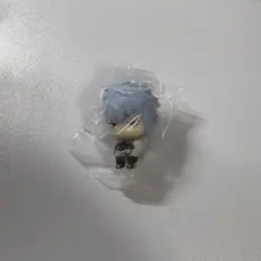 銀魂まちぼうけ　〜攘夷時代でとスタンバってました〜 坂田銀時