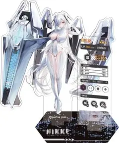 2026年最新】NIKKE 韓国 シンデレラの人気アイテム - メルカリ