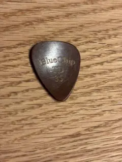coldrain RxYxO ピック | Mercari