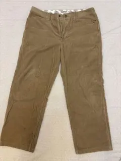 Item thumbnail for item af66115b-ec5f-47a3-86b5-40f36bf00bc2