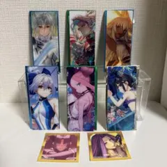 2025年最新】編成画面風カードの人気アイテム - メルカリ