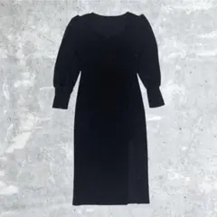 2025年最新】20471120 ワンピースの人気アイテム - メルカリ