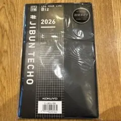 Item thumbnail for item 2ae7dce3-b82b-4c7a-895e-d84fd07afe9a