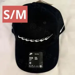 BTS NIKE コラボ 韓国限定 キャップ S/M サイズ
