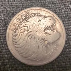 デコプリン様 リクエスト 2点 まとめ商品