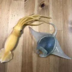 Item thumbnail for item 2c1c7469-7d3e-4b69-97c0-8568ac18bd0e