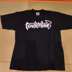 テンダーロイン Tシャツ