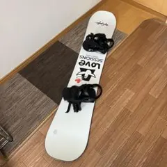 2025年最新】セッションズ 板の人気アイテム - メルカリ