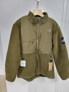 THE NORTH FACE デナリジャケット NA22030R XL