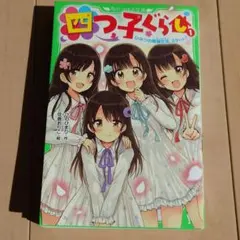 Item thumbnail for item 4476955b-ca1f-4593-878d-919c2da78b41