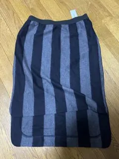 AMERICAN RAG CIE スカート