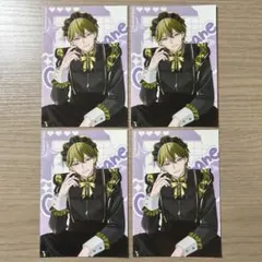 オマケ付き】新品未開封 CLANNAD 時を刻むアクリル時計 - メルカリ