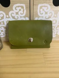 みっちゃん様 リクエスト 2点 まとめ商品