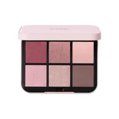 [新品未使用]SNIDEL アイデザイナー n 02 Dress up