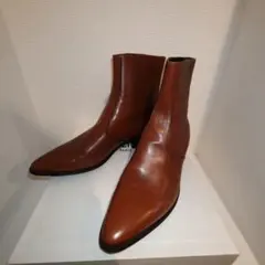 2026年最新】セリーヌ ジャクノの人気アイテム - メルカリ