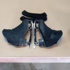 Item thumbnail for item de1f1b8a-bfa1-46dc-a2f1-0f5d6a80bb9f