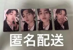 エスクプス DAREDEVIL ver. トレカコンプ