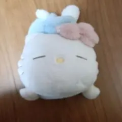 Item thumbnail for item 6a1233a8-6a7d-4eac-bd5c-8573ee710f18