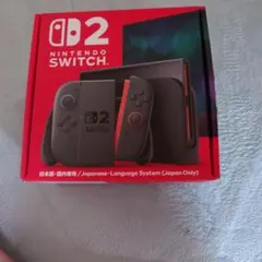 2026年最新】Switch2の人気アイテム - メルカリ
