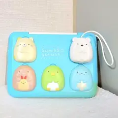 Item thumbnail for item bd0632d7-4583-40f4-9411-afc0b3d437a7